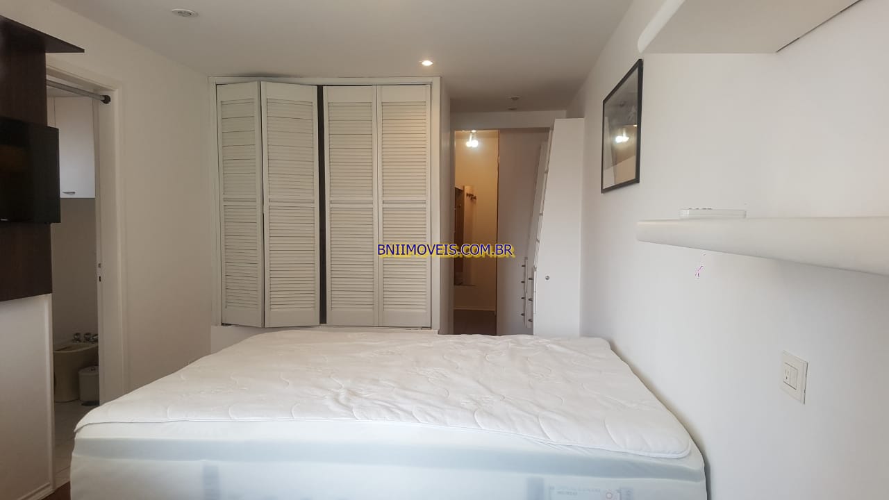 Apartamento, 1 quarto, 74 m² - Foto 7