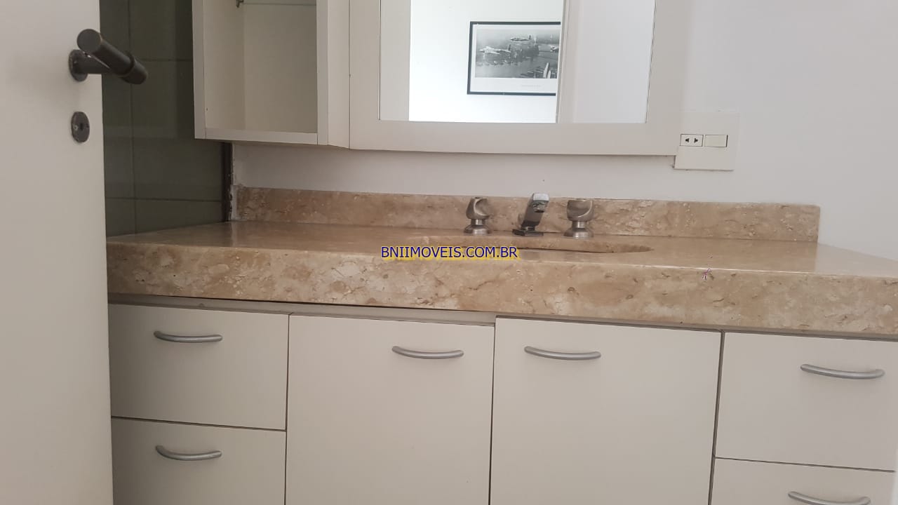 Apartamento, 1 quarto, 74 m² - Foto 9