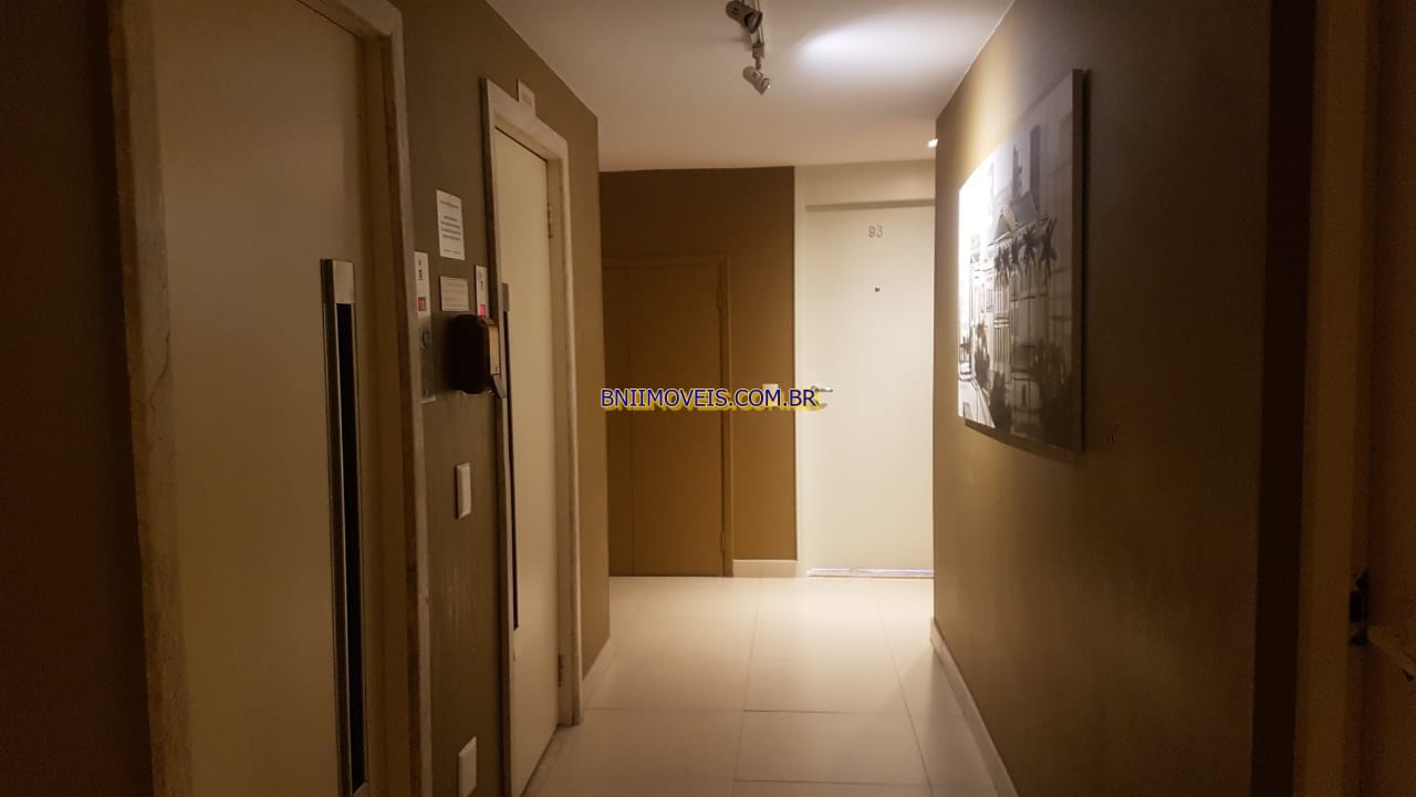 Apartamento, 1 quarto, 74 m² - Foto 11