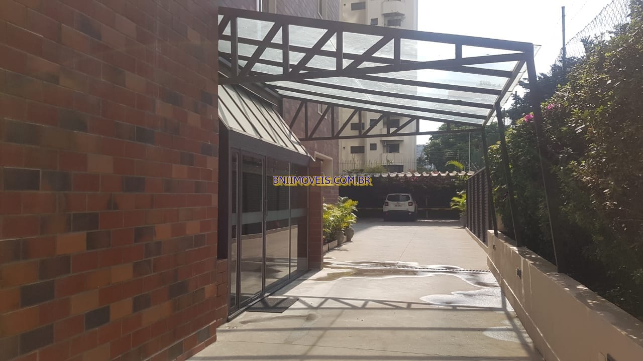 Apartamento, 1 quarto, 74 m² - Foto 16