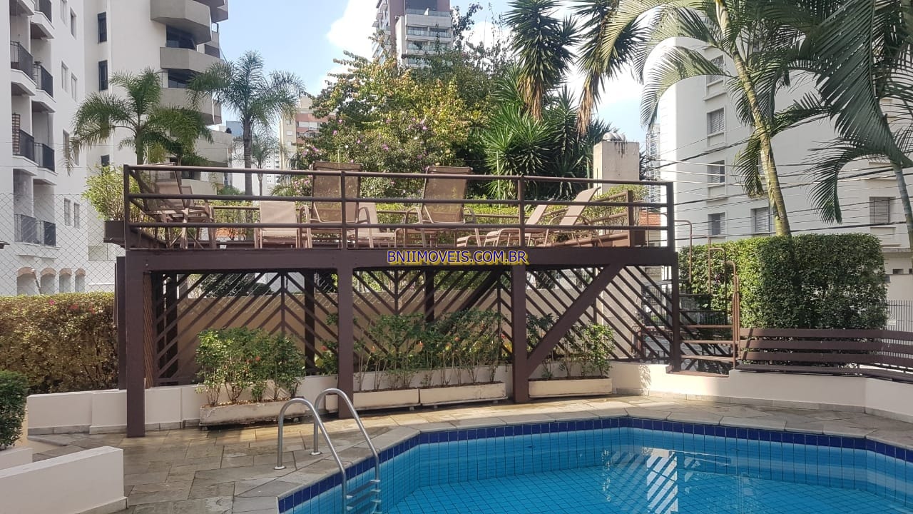 Apartamento, 1 quarto, 74 m² - Foto 17