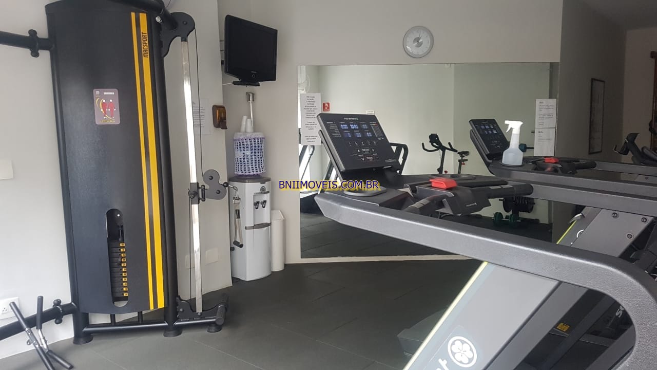 Apartamento, 1 quarto, 74 m² - Foto 12