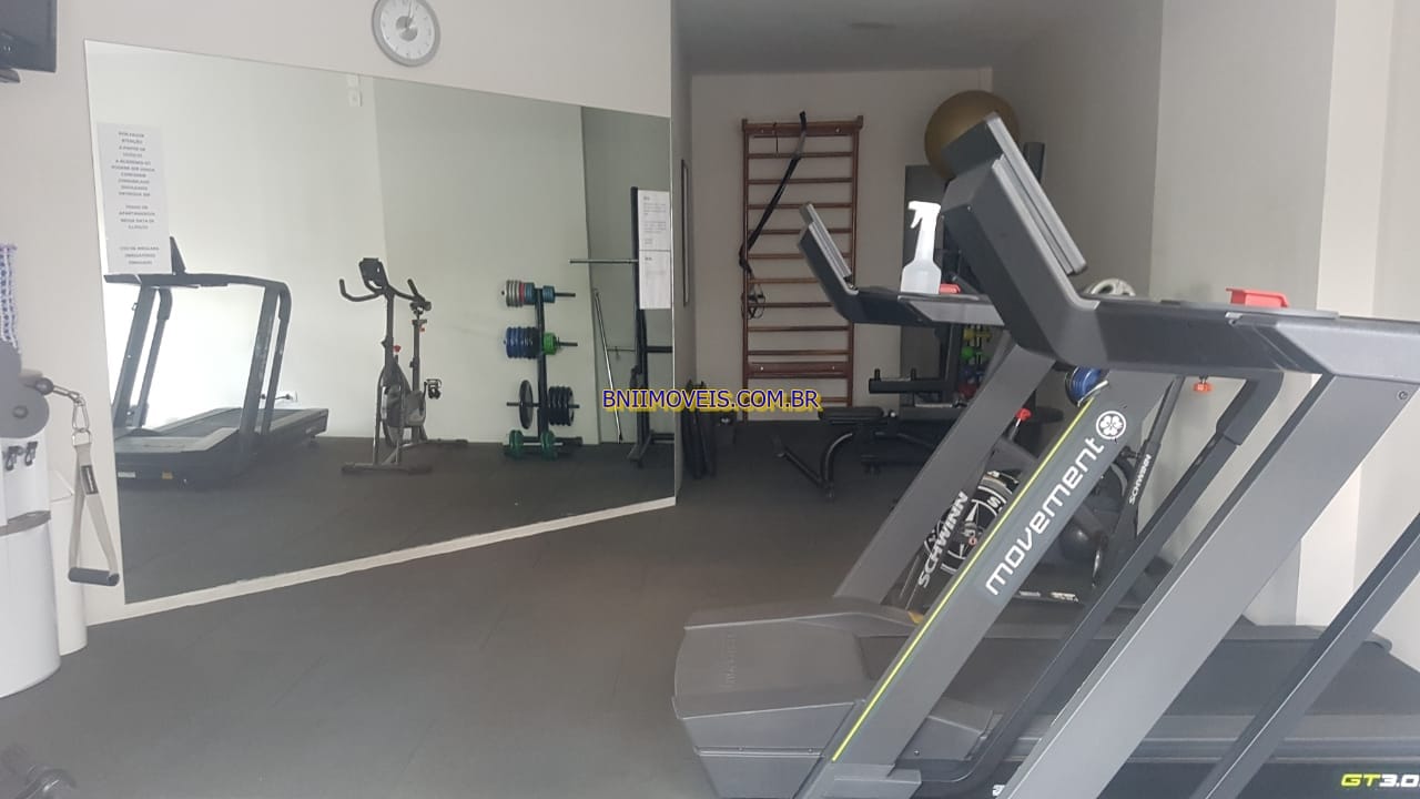 Apartamento, 1 quarto, 74 m² - Foto 13