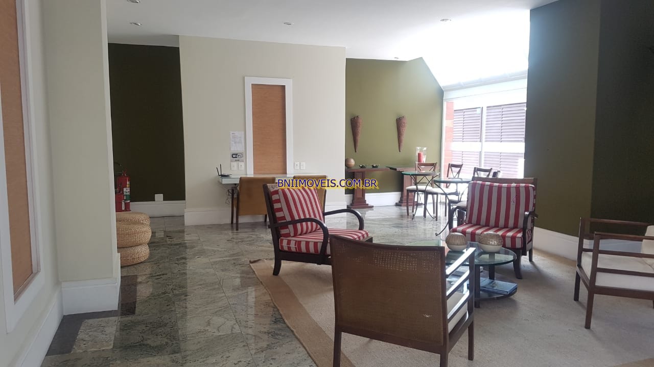 Apartamento, 1 quarto, 74 m² - Foto 14