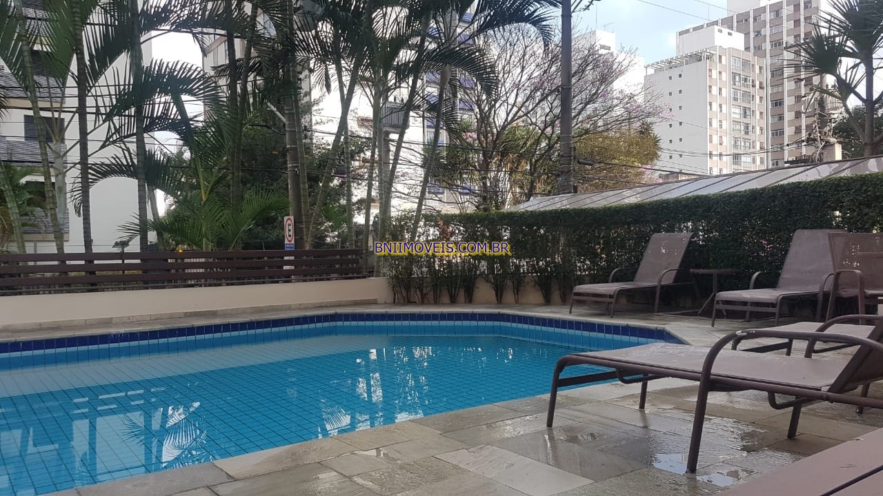 Apartamento, 1 quarto, 74 m² - Foto 18