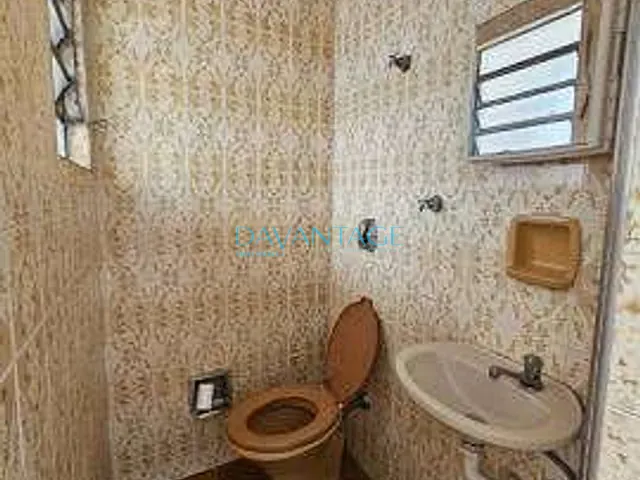 Apartamento com 105m² 3 quartos e 2 banheiros, à venda, no bairro Lapa em São Paulo