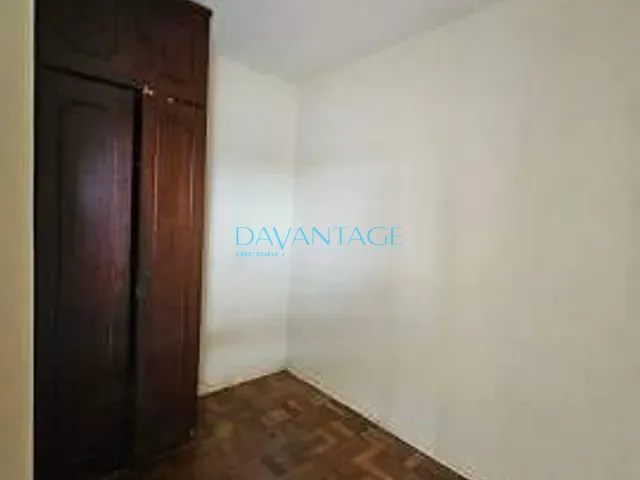 Apartamento com 105m² 3 quartos e 2 banheiros, à venda, no bairro Lapa em São Paulo