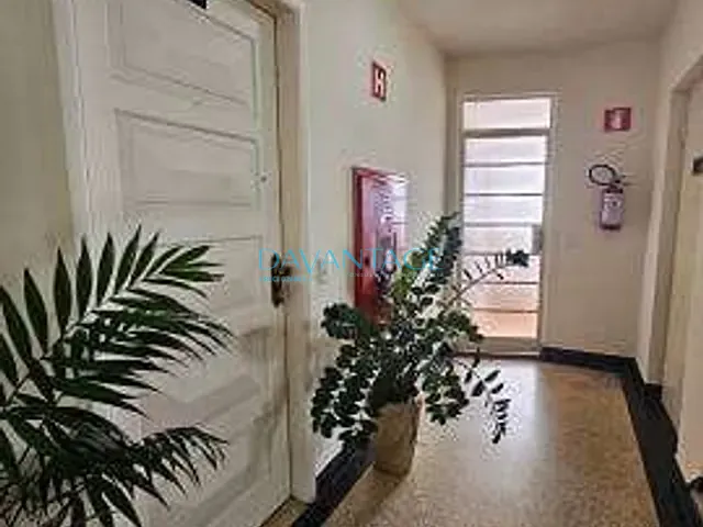 Apartamento com 105m² 3 quartos e 2 banheiros, à venda, no bairro Lapa em São Paulo