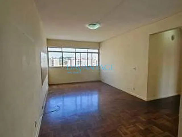 Apartamento com 105m² 3 quartos e 2 banheiros, à venda, no bairro Lapa em São Paulo