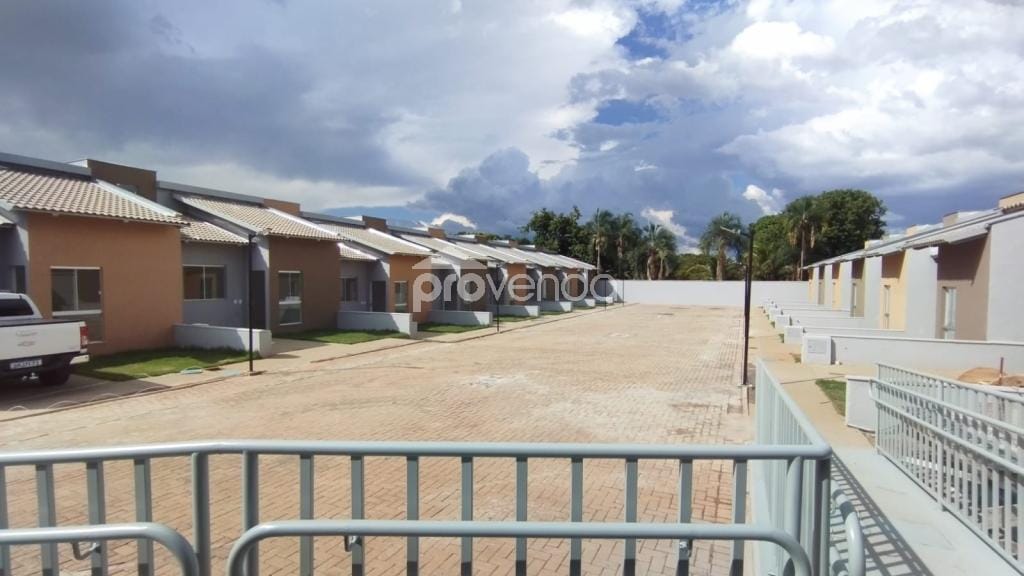 Apartamento, 2 quartos, 57 m² - Foto 1