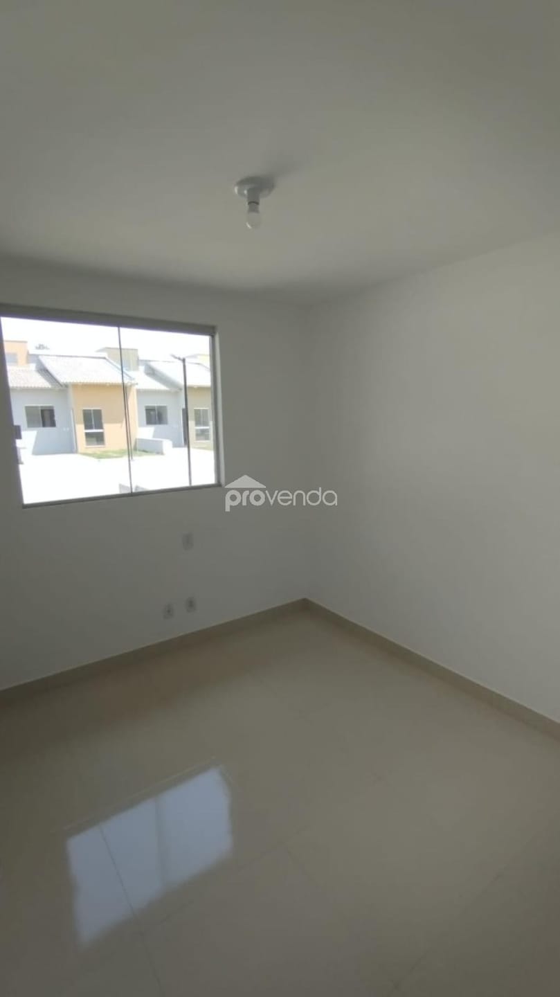 Apartamento, 2 quartos, 57 m² - Foto 2