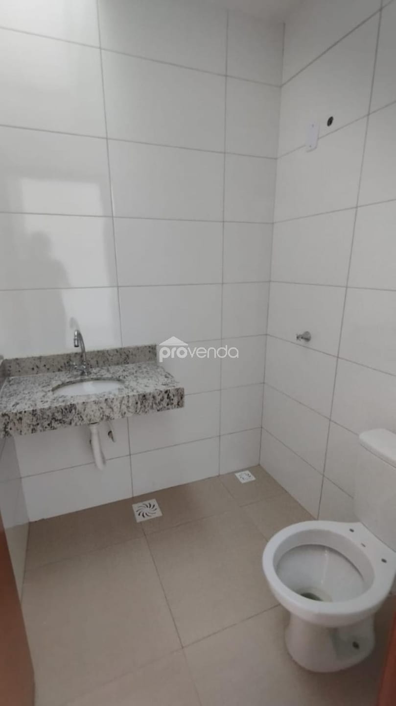 Apartamento, 2 quartos, 57 m² - Foto 3