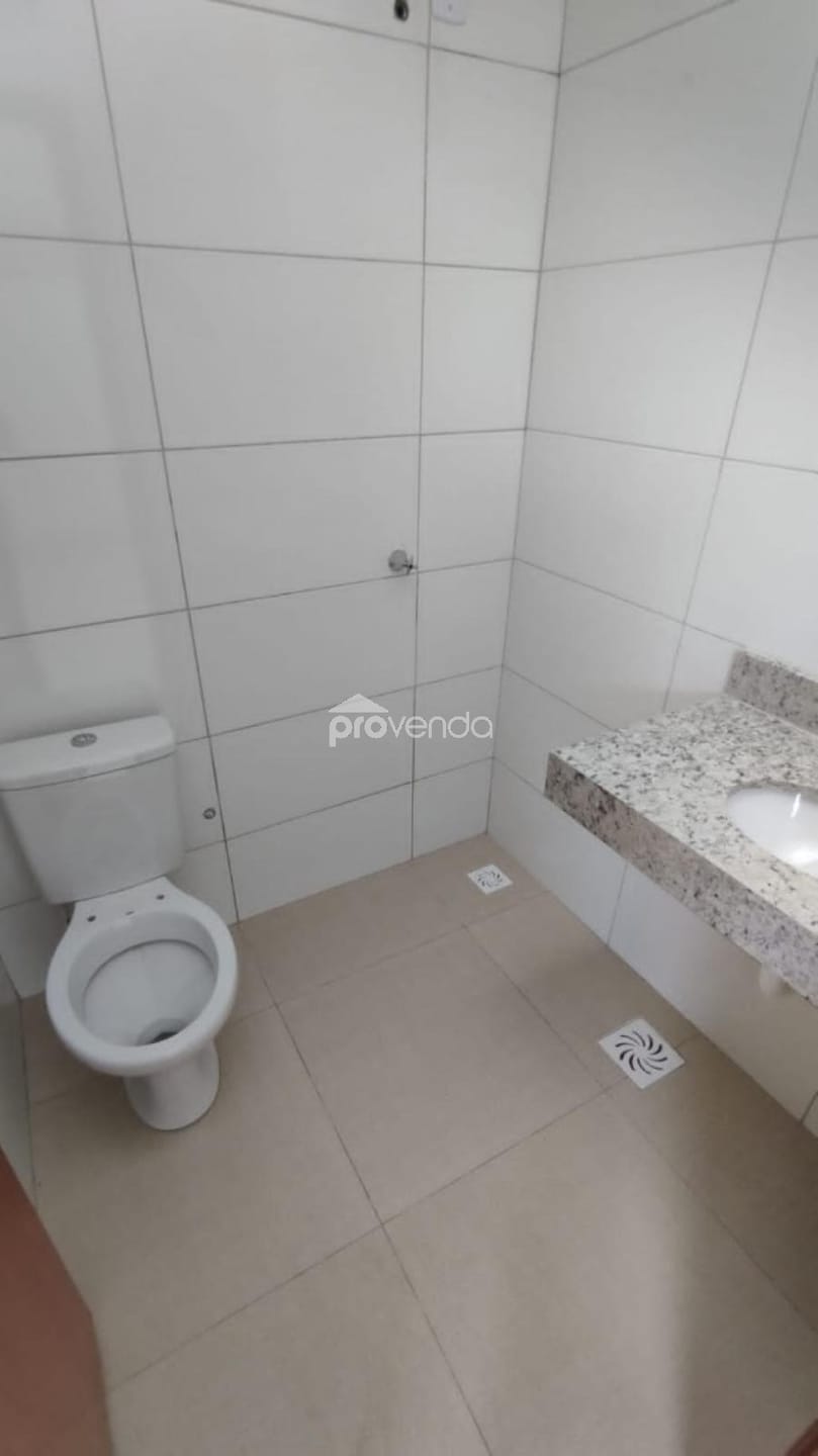 Apartamento, 2 quartos, 57 m² - Foto 5