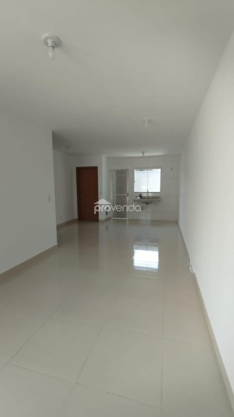 Apartamento, 2 quartos, 57 m² - Foto 6
