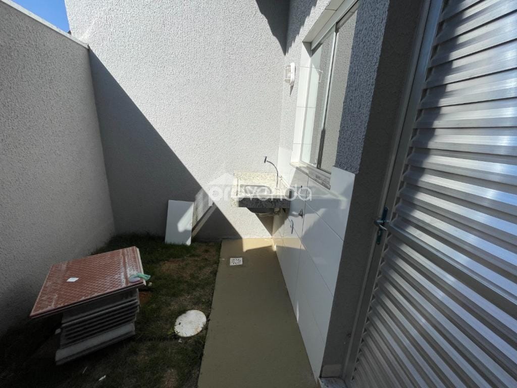 Apartamento, 2 quartos, 57 m² - Foto 7