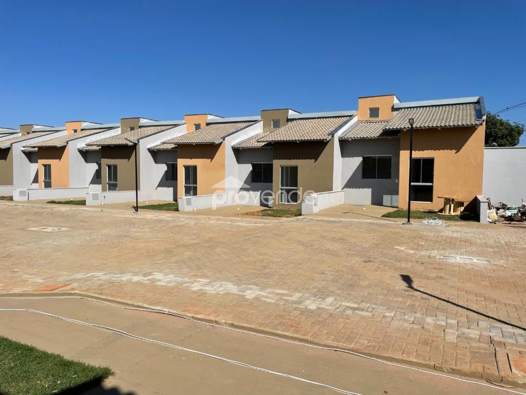 Apartamento, 2 quartos, 57 m² - Foto 8