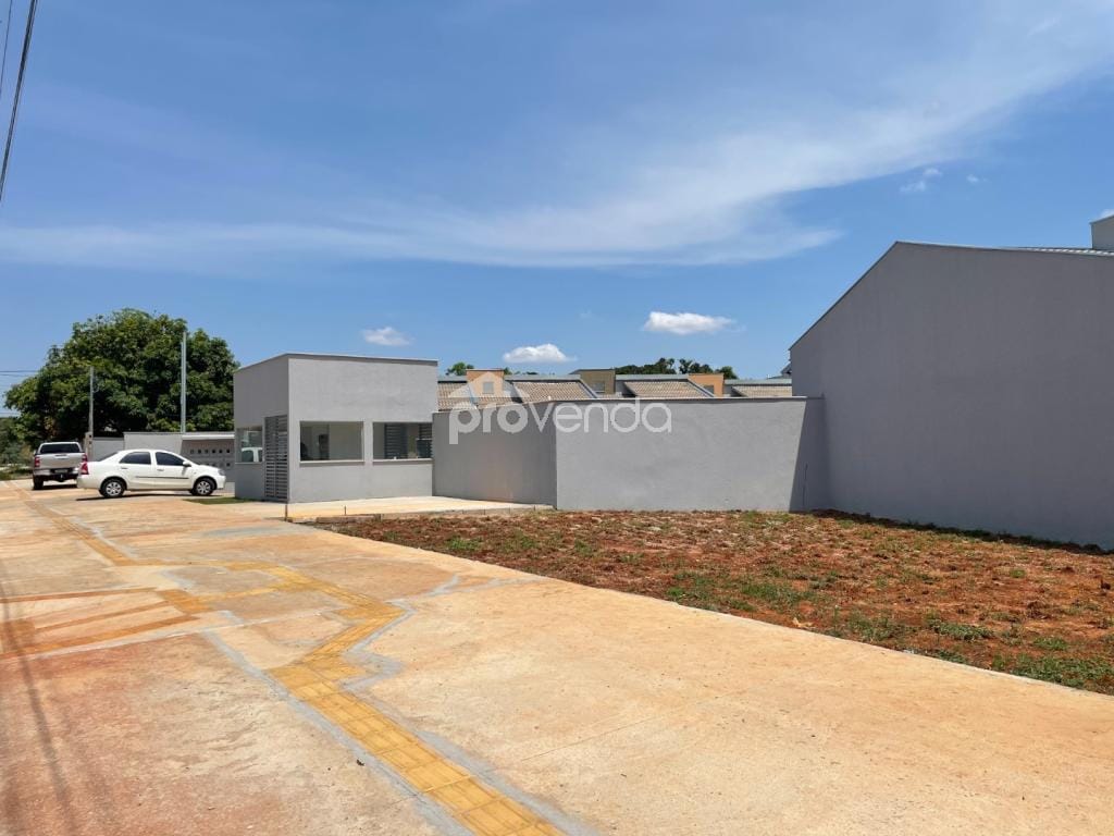 Apartamento, 2 quartos, 57 m² - Foto 9