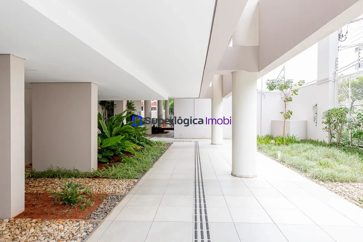 Apartamento, 2 quartos, 85 m² - Foto 49