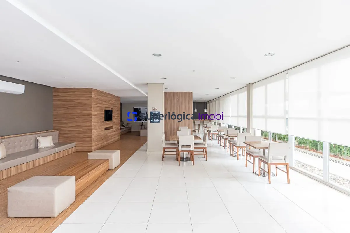 Apartamento, 2 quartos, 85 m² - Foto 51