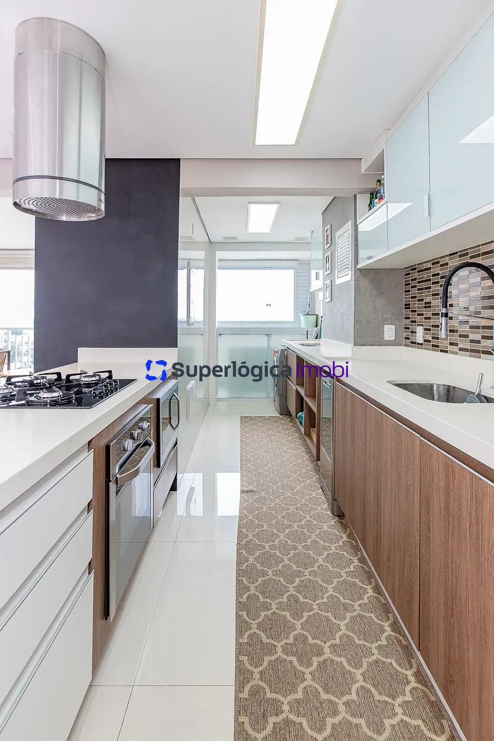 Apartamento, 2 quartos, 85 m² - Foto 14