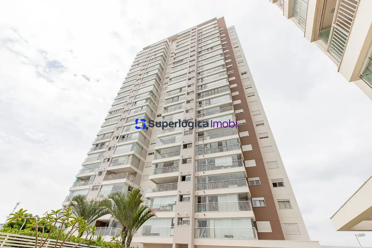 Apartamento, 2 quartos, 85 m² - Foto 37