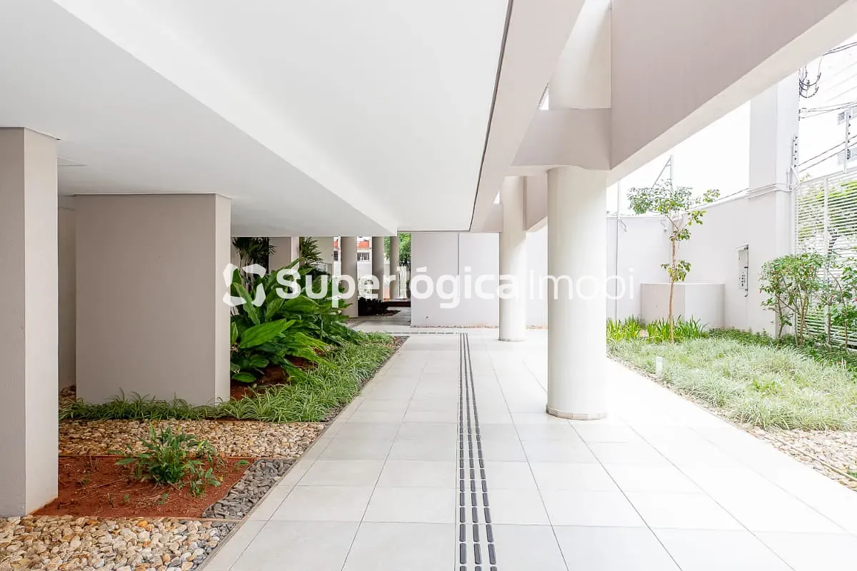 Apartamento, 2 quartos, 85 m² - Foto 49