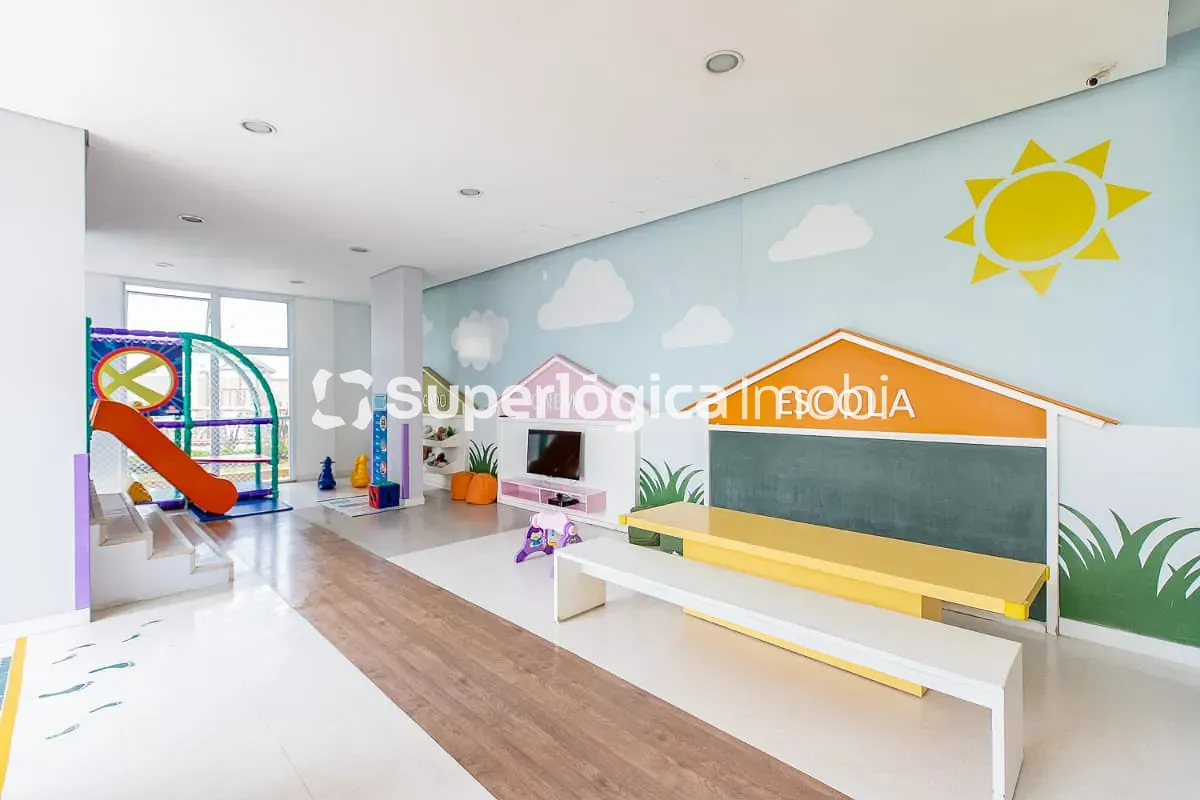 Apartamento, 2 quartos, 85 m² - Foto 39