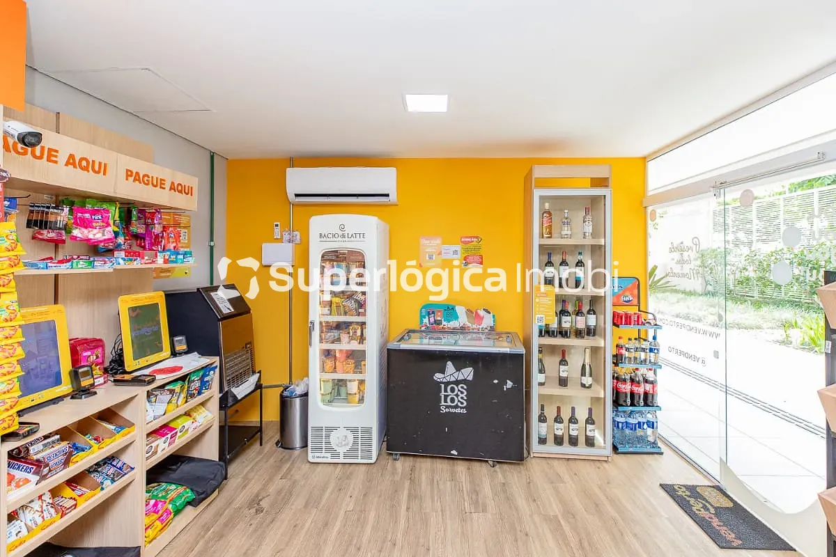 Apartamento, 2 quartos, 85 m² - Foto 48