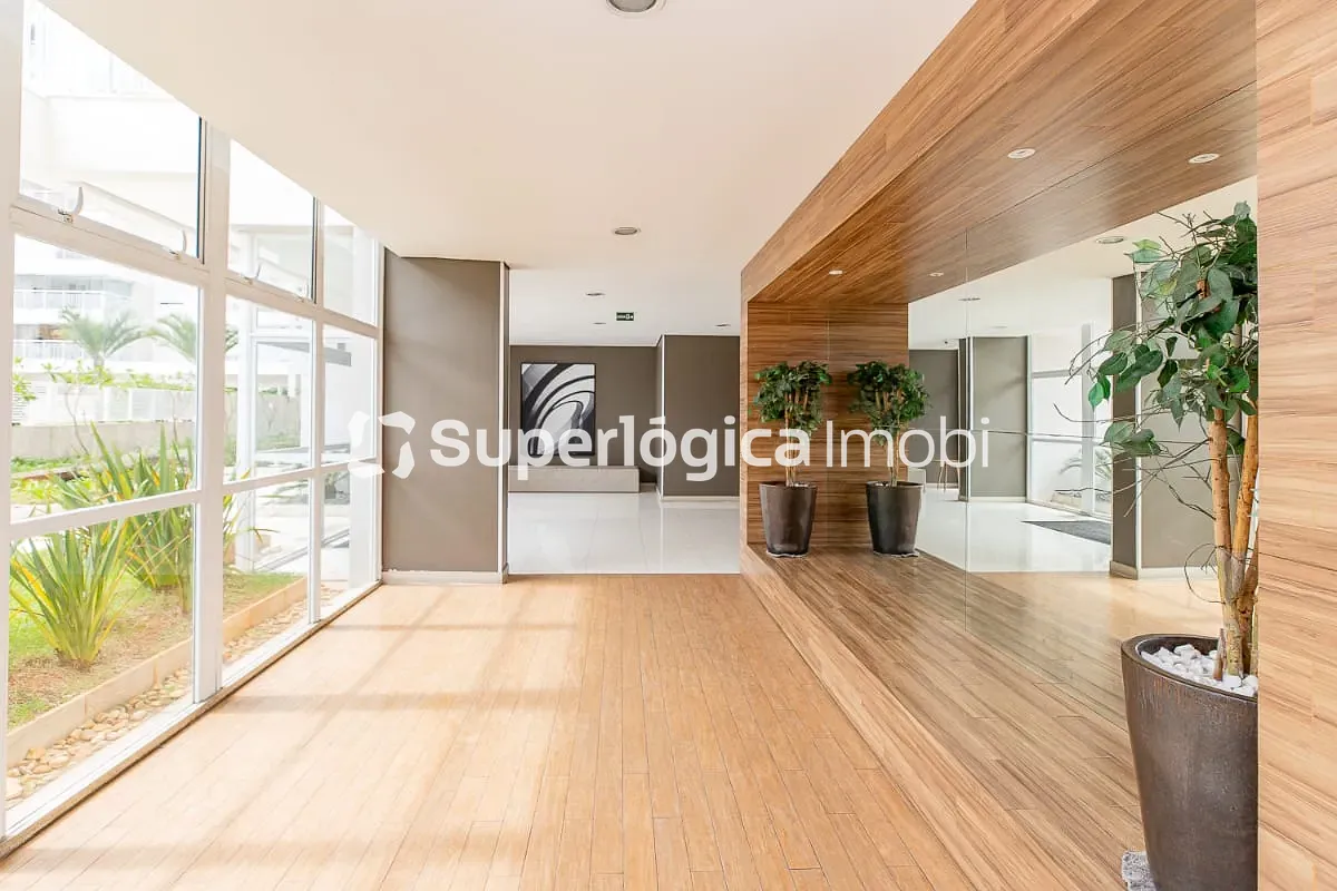 Apartamento, 2 quartos, 85 m² - Foto 38