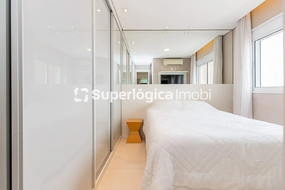 Apartamento, 2 quartos, 85 m² - Foto 32