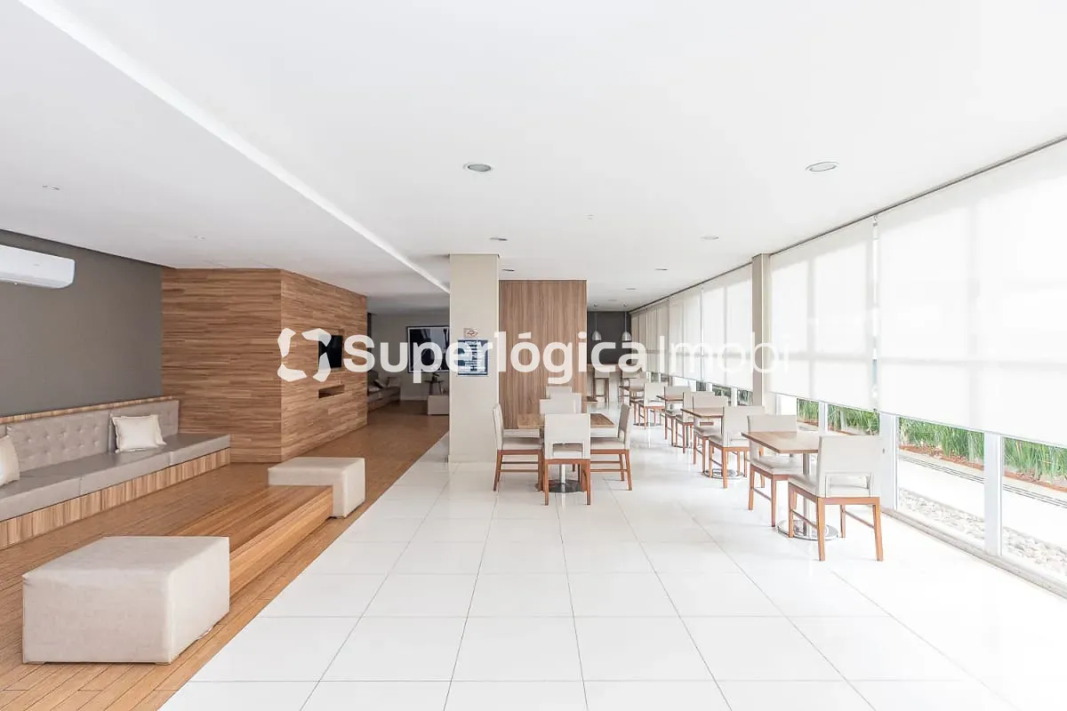 Apartamento, 2 quartos, 85 m² - Foto 51