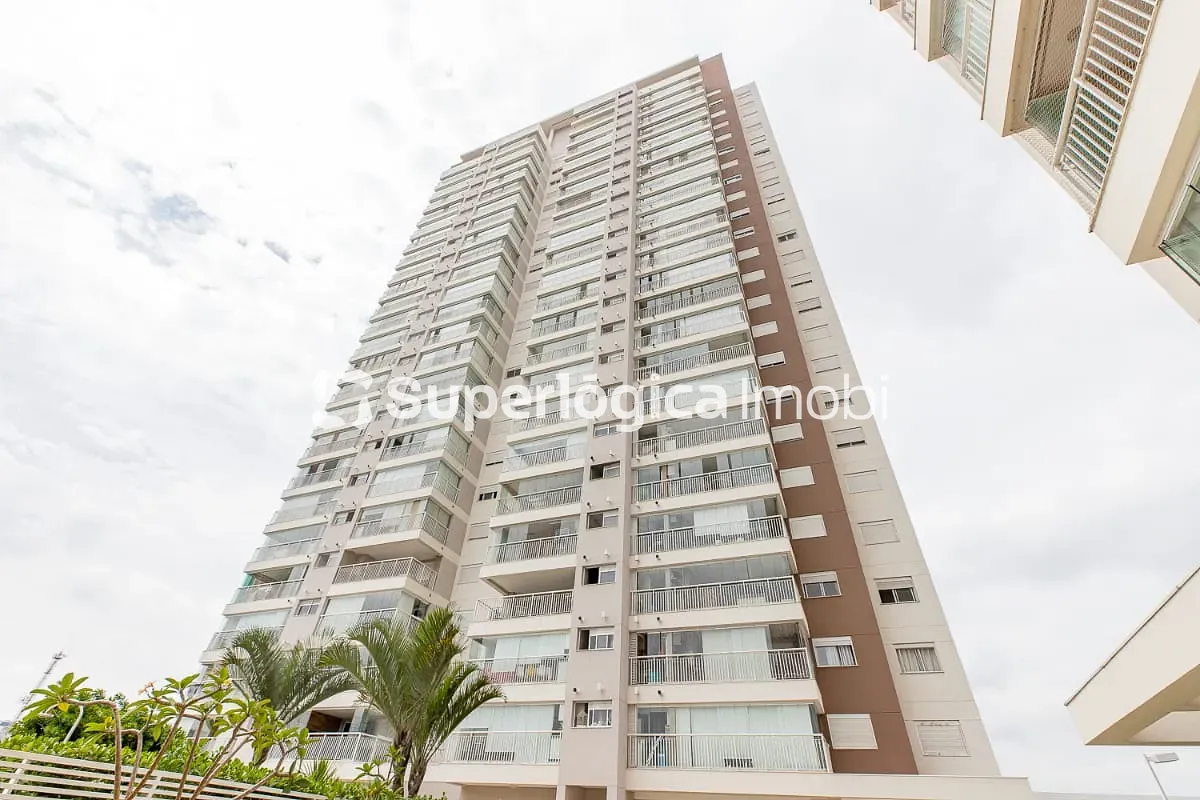 Apartamento, 2 quartos, 85 m² - Foto 37