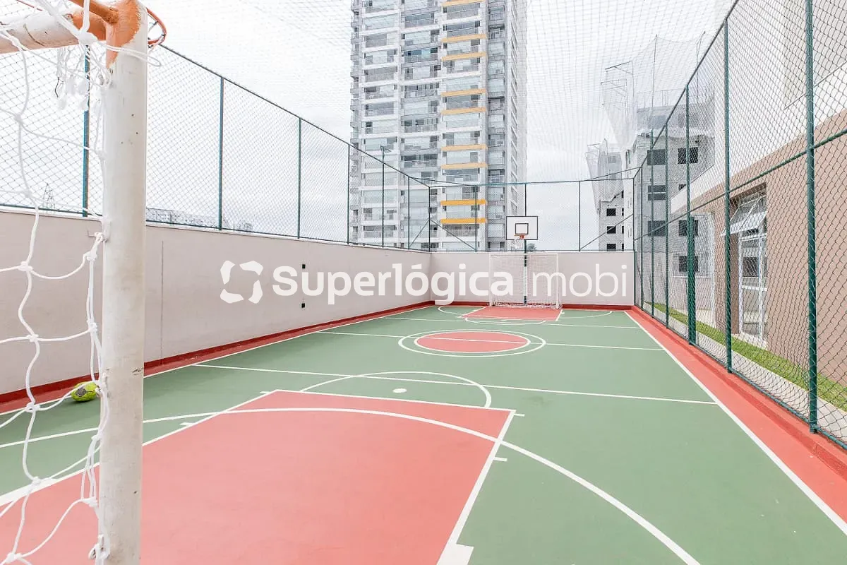 Apartamento, 2 quartos, 85 m² - Foto 46
