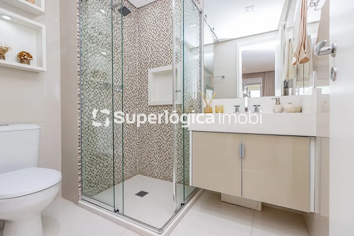 Apartamento, 2 quartos, 85 m² - Foto 31