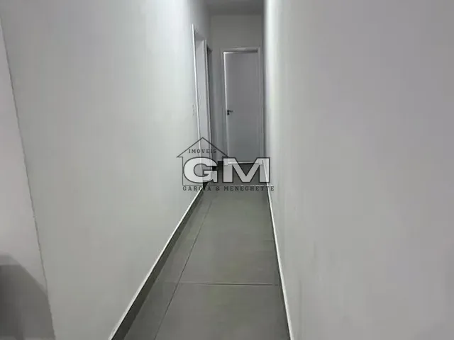 Apartamento com 53m² 2 quartos e 2 banheiros, à venda ou para alugar, no bairro City Ribeirão em Ribeirão Preto