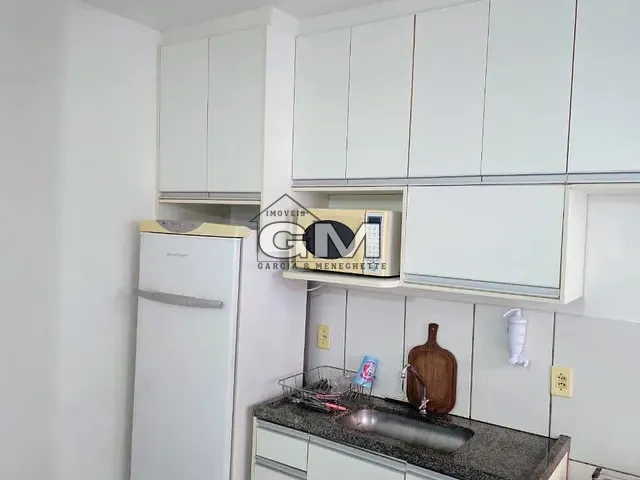 Apartamento com 53m² 2 quartos e 2 banheiros, à venda ou para alugar, no bairro City Ribeirão em Ribeirão Preto