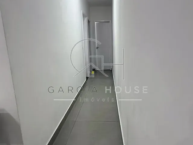 Apartamento com 53m² 2 quartos e 2 banheiros, à venda ou para alugar, no bairro City Ribeirão em Ribeirão Preto