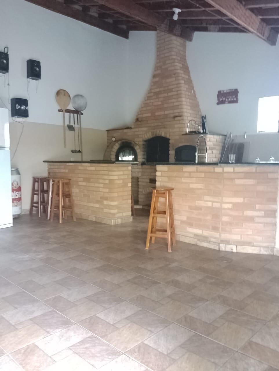 Apartamento, 3 quartos, 69 m² - Foto 64