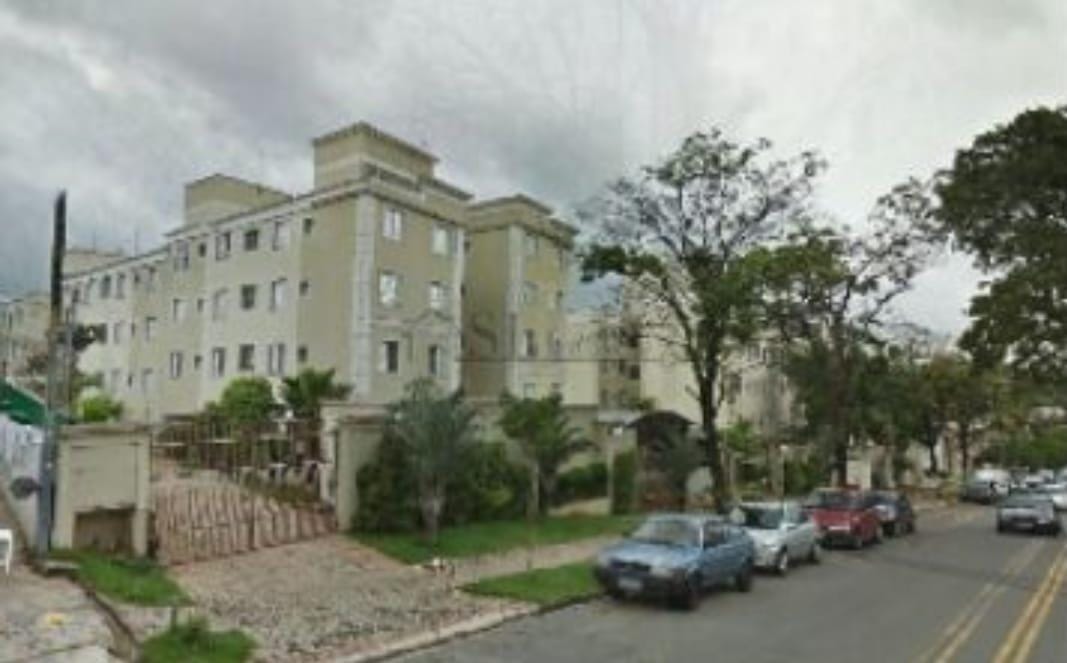 Apartamento, 3 quartos, 69 m² - Foto 63