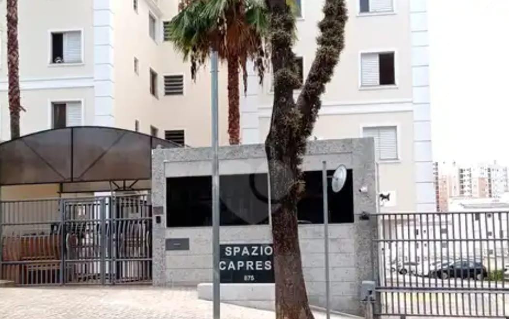 Apartamento, 3 quartos, 69 m² - Foto 1
