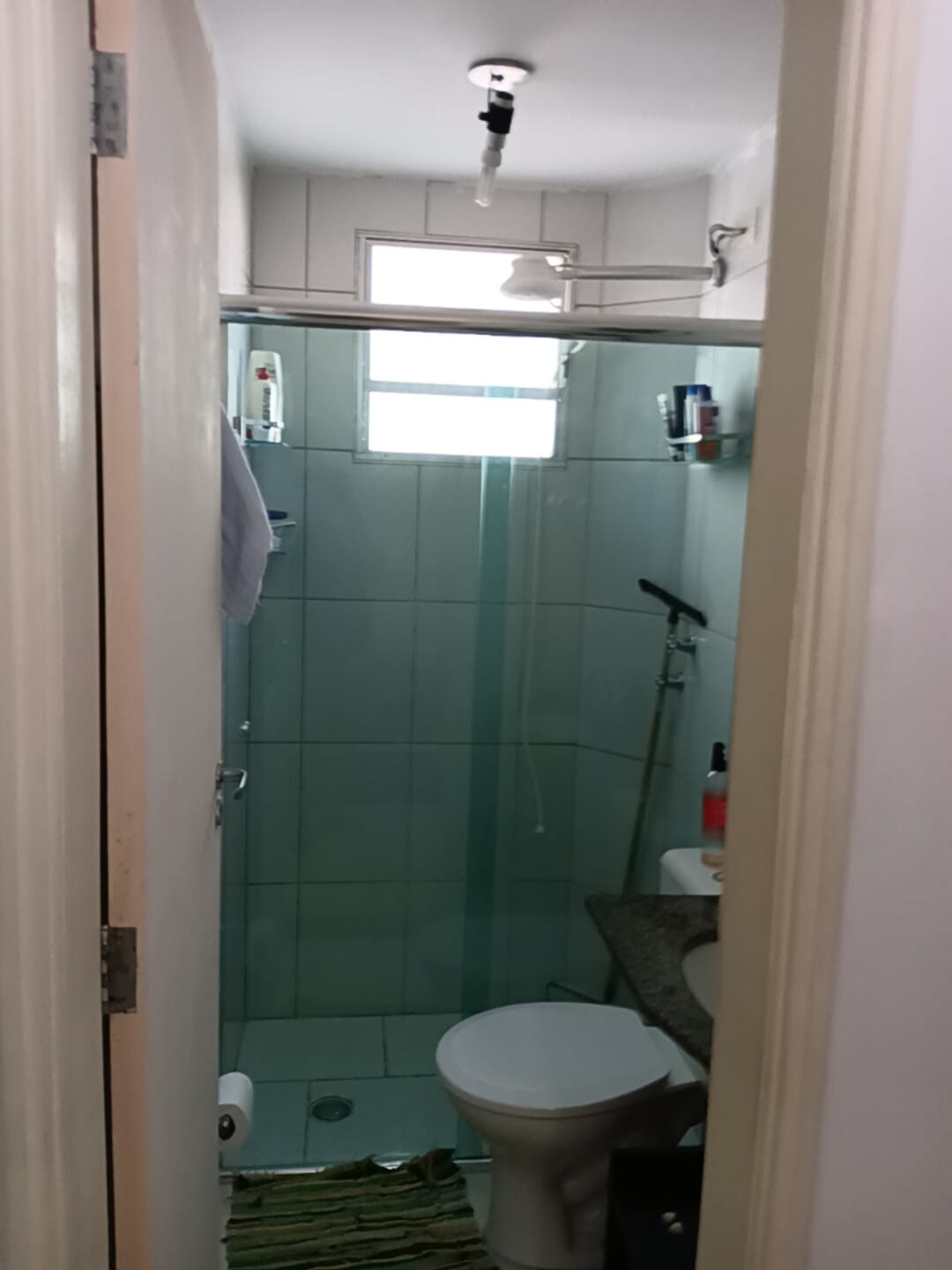 Apartamento, 3 quartos, 69 m² - Foto 60