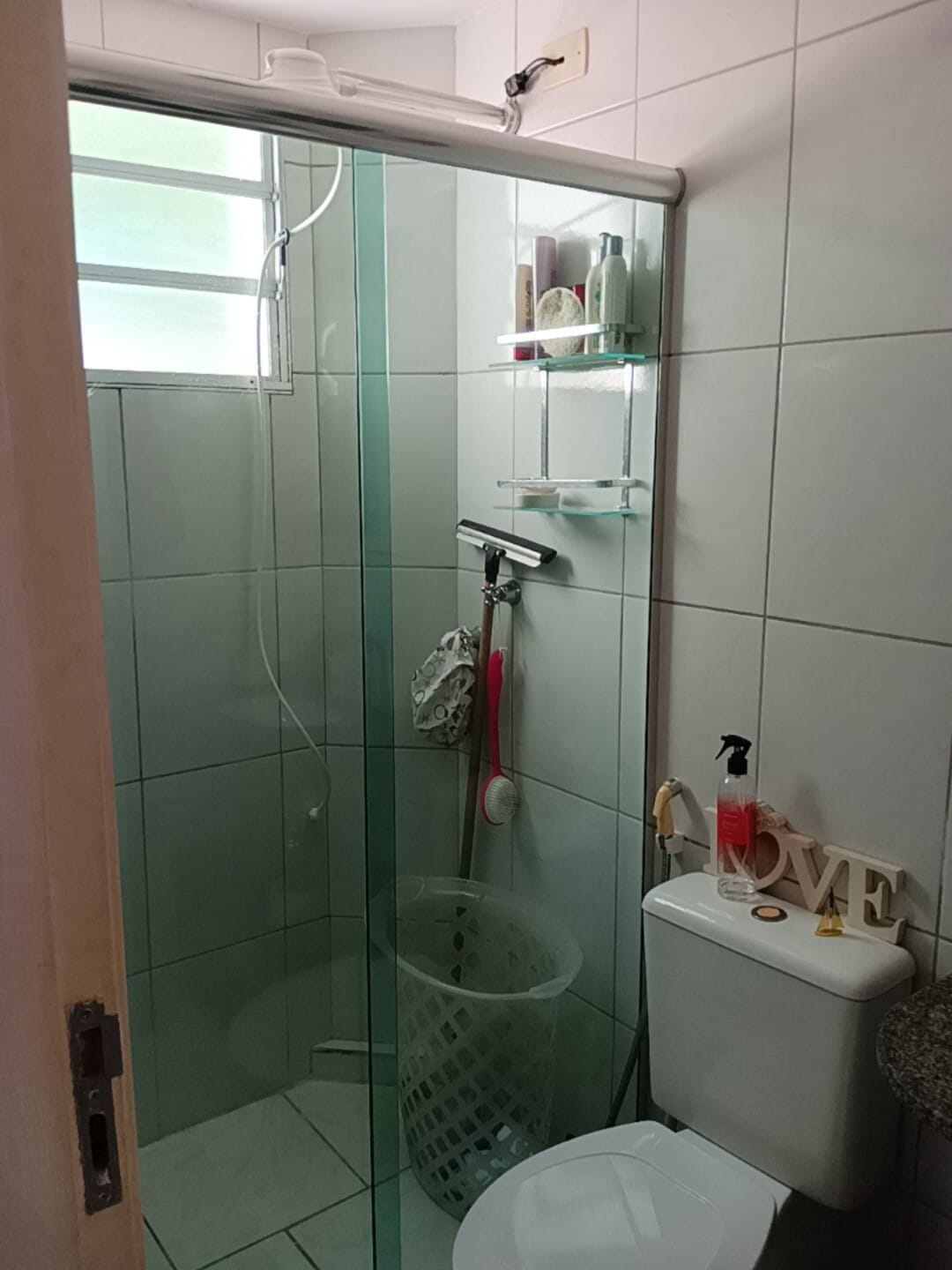 Apartamento, 3 quartos, 69 m² - Foto 62
