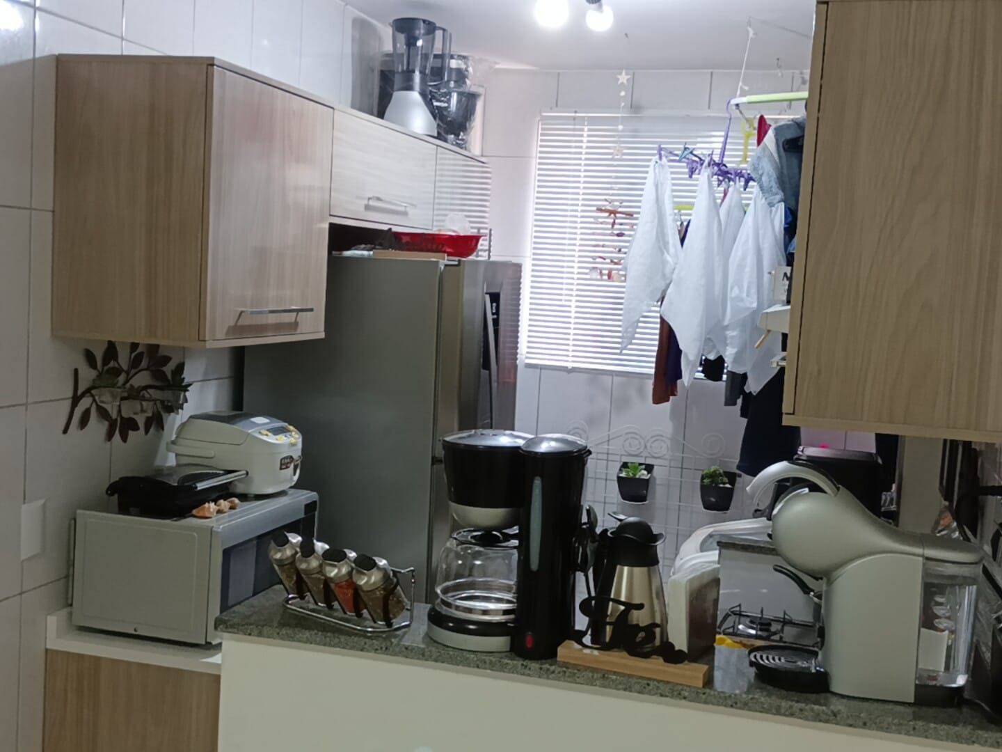 Apartamento, 3 quartos, 69 m² - Foto 56