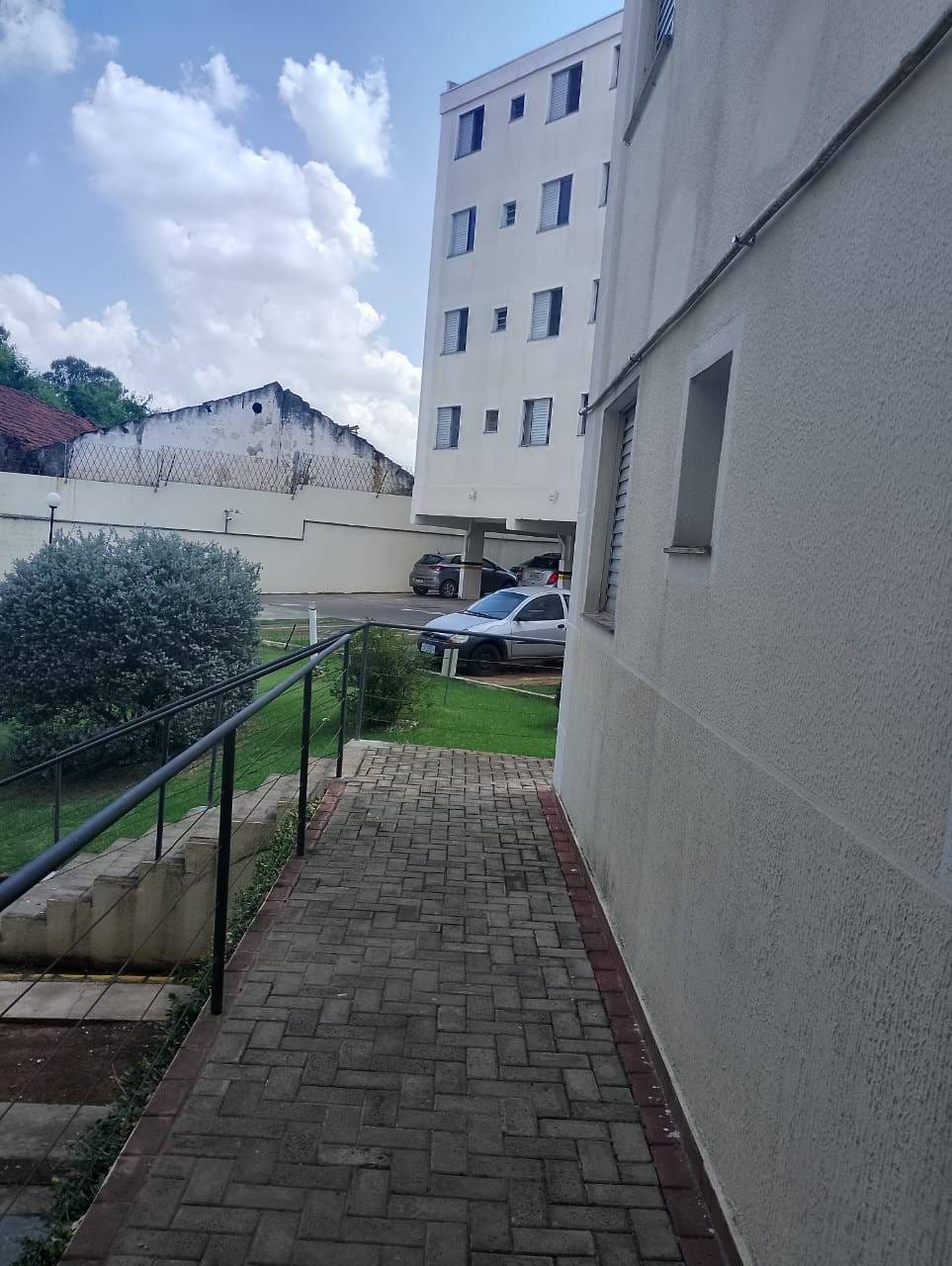 Apartamento, 3 quartos, 69 m² - Foto 58