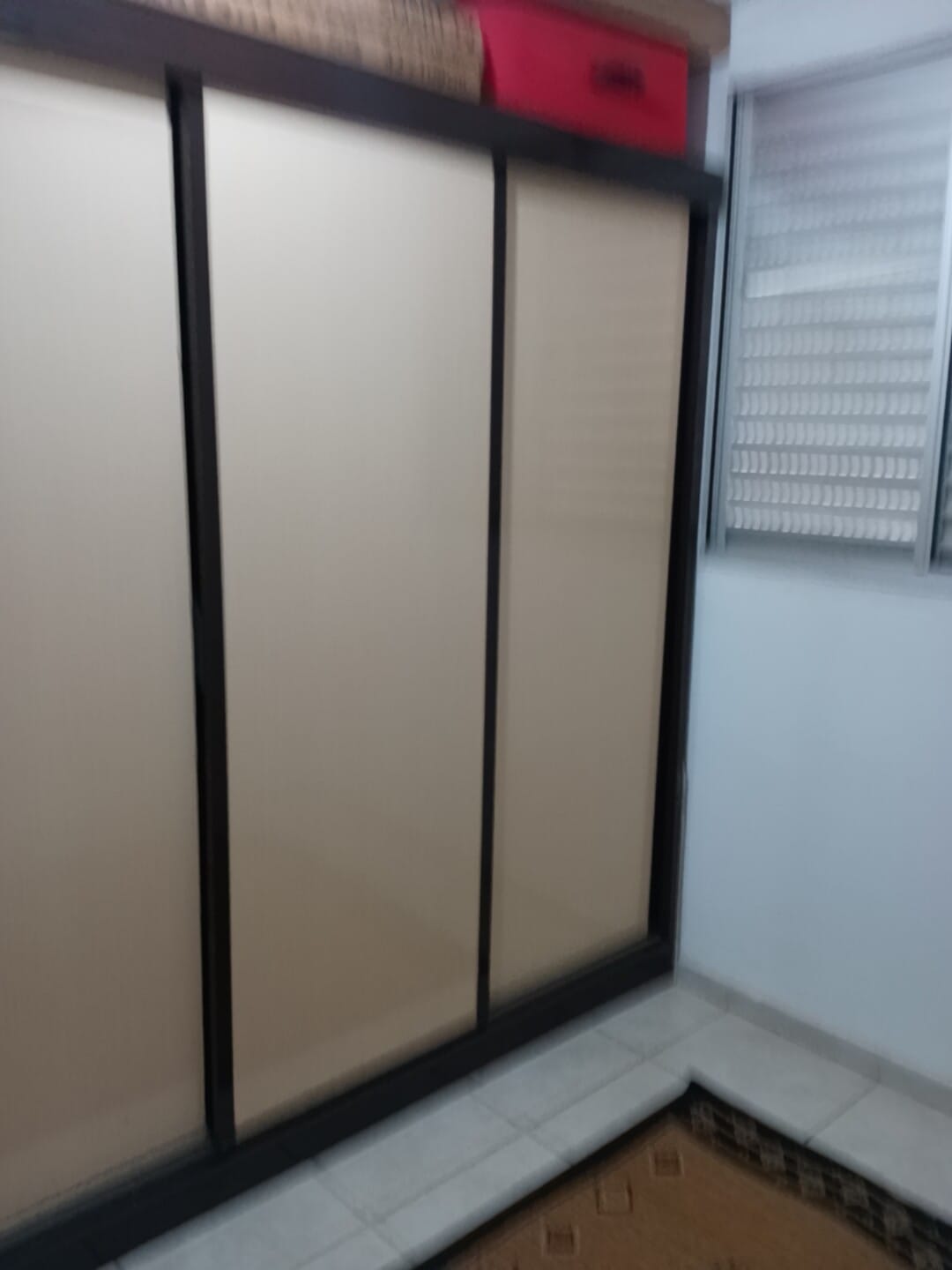 Apartamento, 3 quartos, 69 m² - Foto 54