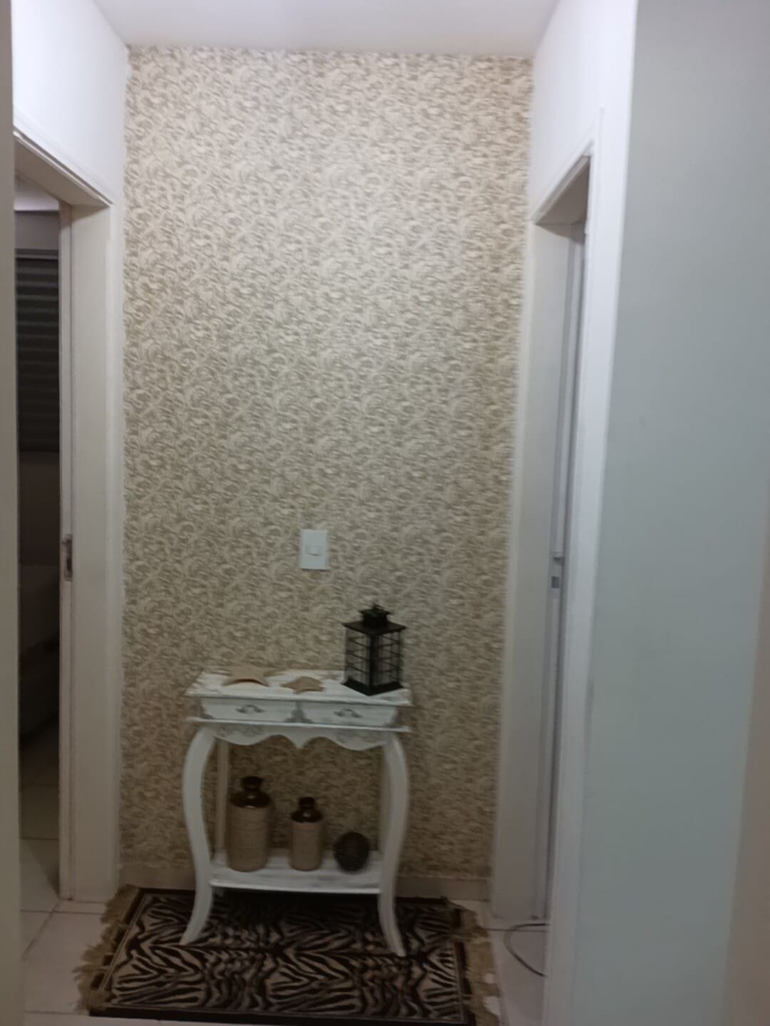 Apartamento, 3 quartos, 69 m² - Foto 55