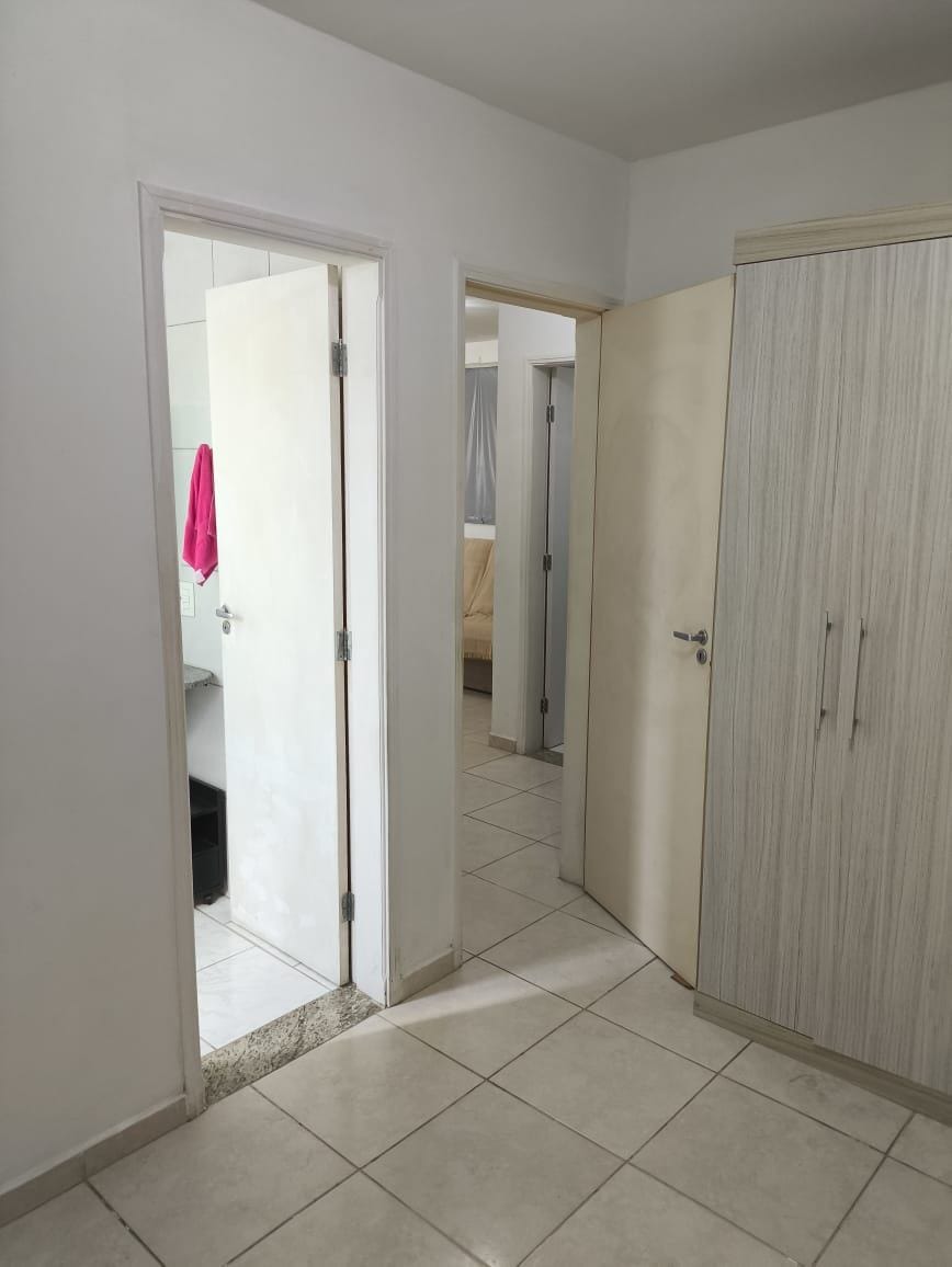 Apartamento, 3 quartos, 69 m² - Foto 50