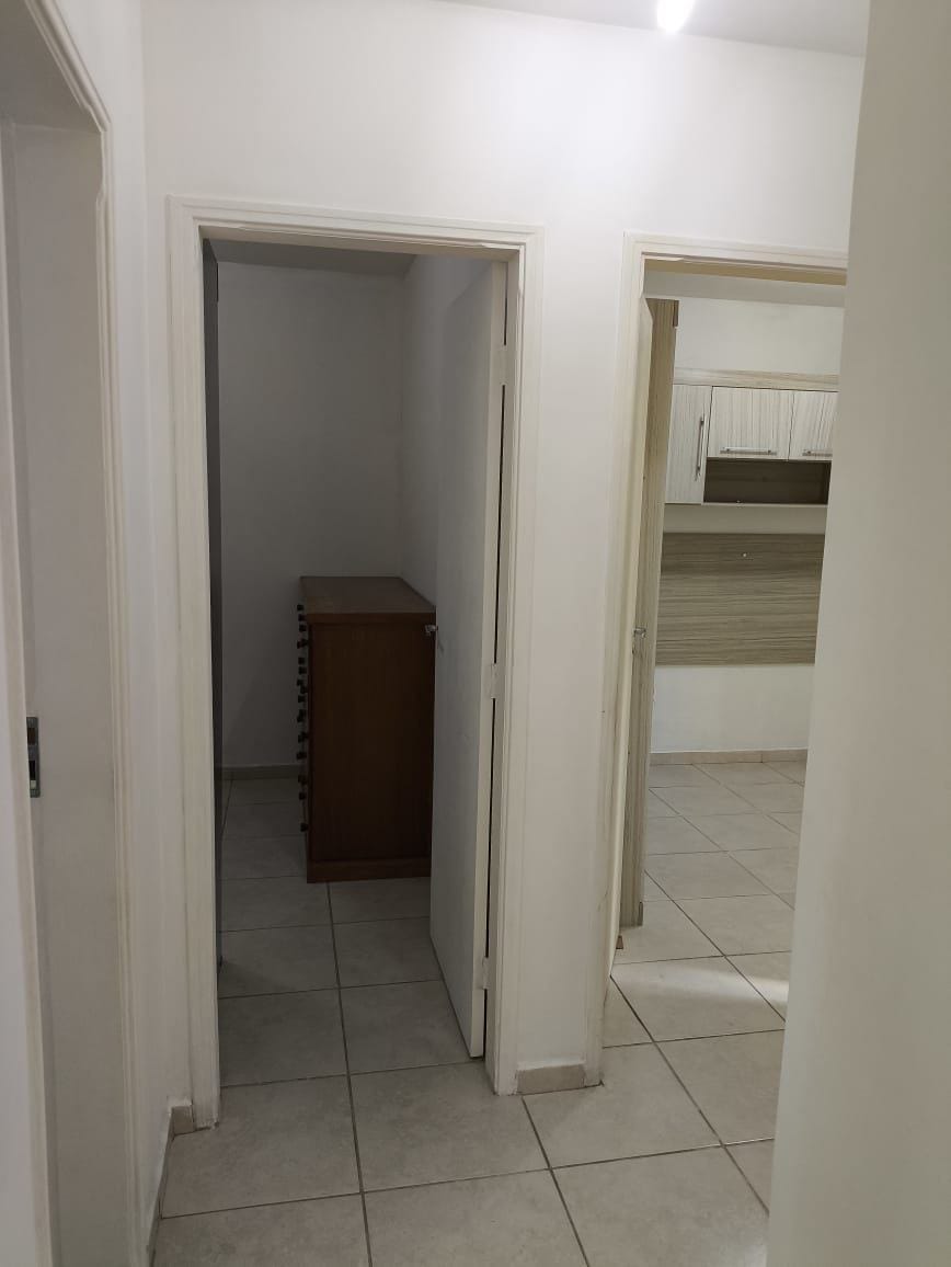 Apartamento, 3 quartos, 69 m² - Foto 49