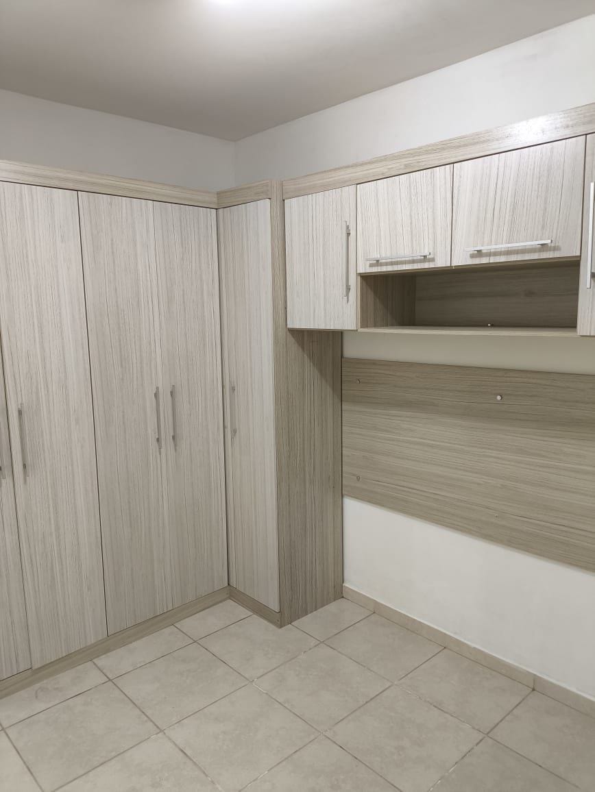 Apartamento, 3 quartos, 69 m² - Foto 48