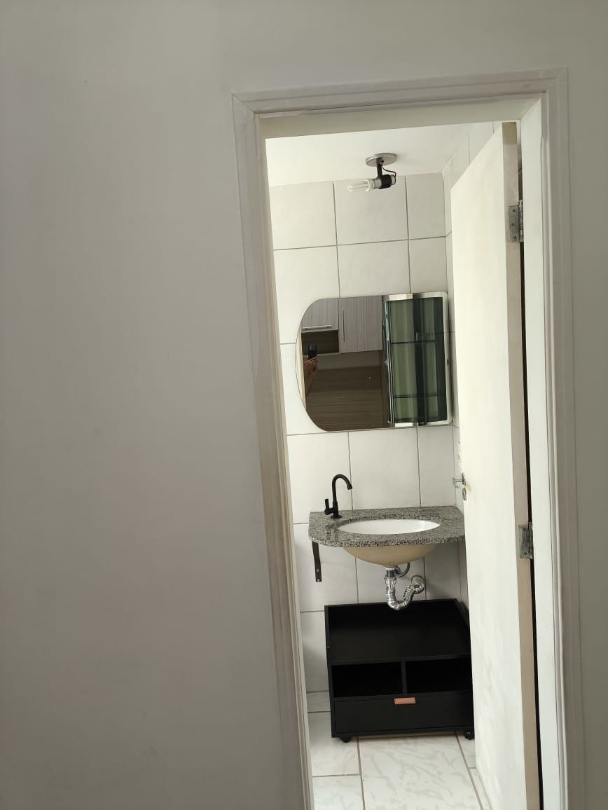 Apartamento, 3 quartos, 69 m² - Foto 47